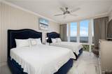 334 Padre - Photo 16