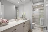 334 Padre - Photo 17
