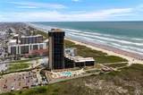 334 Padre - Photo 2