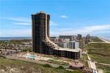 334 Padre - Photo 22