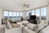 334 Padre - Photo 4