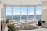 334 Padre - Photo 5
