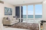 334 Padre - Photo 6