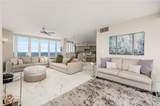 334 Padre - Photo 7