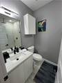 1421 Iris - Photo 11