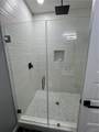 1421 Iris - Photo 12