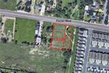 4801 Pecan - Photo 1
