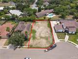 4709 Quince - Photo 1