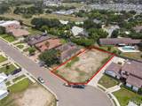 4709 Quince - Photo 2