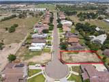4709 Quince - Photo 3