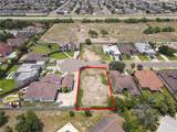 4709 Quince - Photo 4