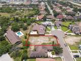 4709 Quince - Photo 5