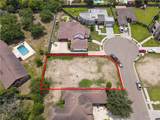4709 Quince - Photo 6