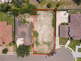 4709 Quince - Photo 7
