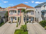 116 Gardenia - Photo 1