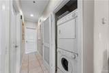 116 Gardenia - Photo 10