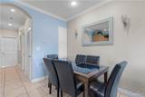 116 Gardenia - Photo 11