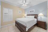 116 Gardenia - Photo 12