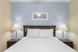 116 Gardenia - Photo 13