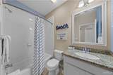 116 Gardenia - Photo 14