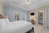 116 Gardenia - Photo 16