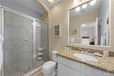 116 Gardenia - Photo 17