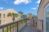 116 Gardenia - Photo 18