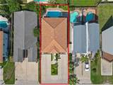 116 Gardenia - Photo 2