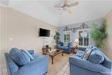 116 Gardenia - Photo 4
