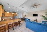 116 Gardenia - Photo 5