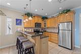 116 Gardenia - Photo 6