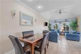 116 Gardenia - Photo 9