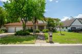 613 Escandon - Photo 1