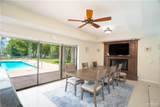 613 Escandon - Photo 10