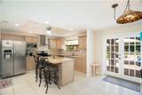 613 Escandon - Photo 11