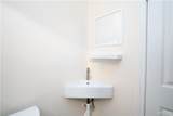 613 Escandon - Photo 13