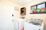 613 Escandon - Photo 14