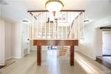 613 Escandon - Photo 15