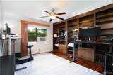 613 Escandon - Photo 16