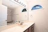 613 Escandon - Photo 18