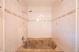 613 Escandon - Photo 19