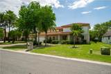 613 Escandon - Photo 2