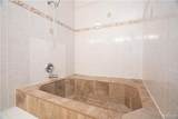 613 Escandon - Photo 20