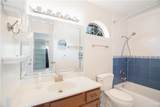 613 Escandon - Photo 22