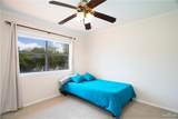 613 Escandon - Photo 23