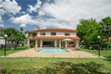 613 Escandon - Photo 24