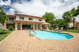 613 Escandon - Photo 26