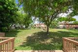 613 Escandon - Photo 27