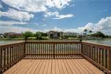 613 Escandon - Photo 28