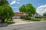 613 Escandon - Photo 3